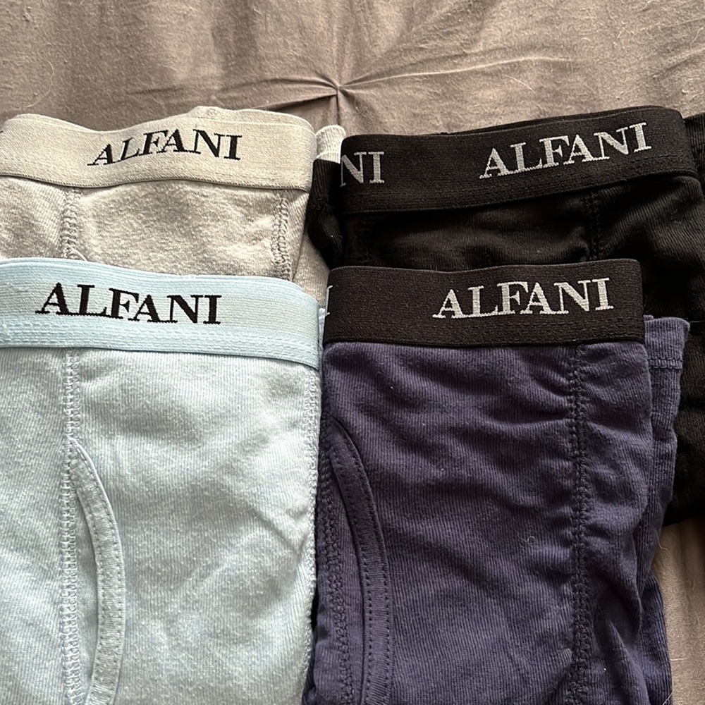 ALFANI - Picture 3 of 3